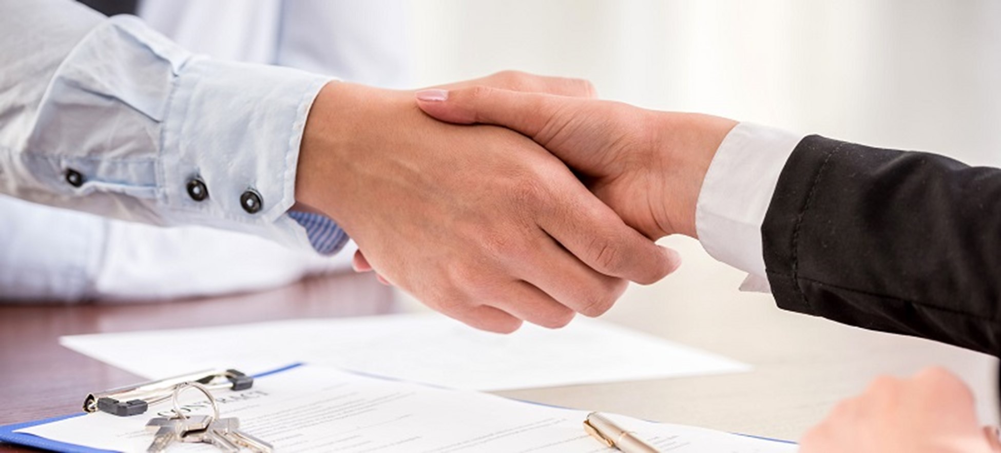 Can I Amend A Title Insurance Policy After It’s Been Issued?  img