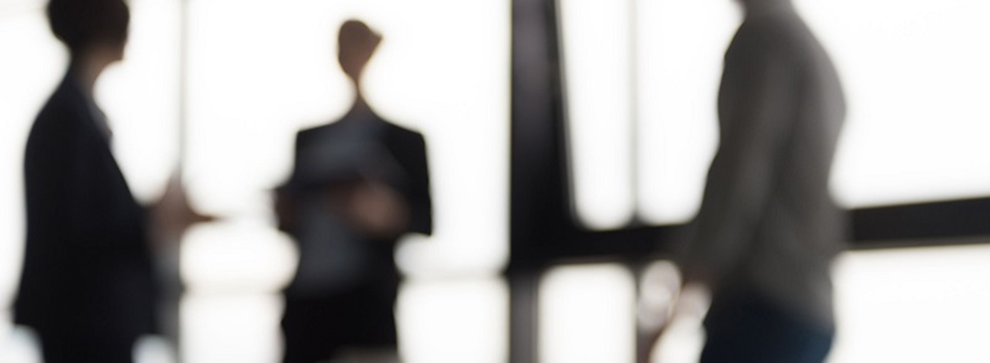 2 Ways To Find Peace Of Mind During The Commercial Buying Process img