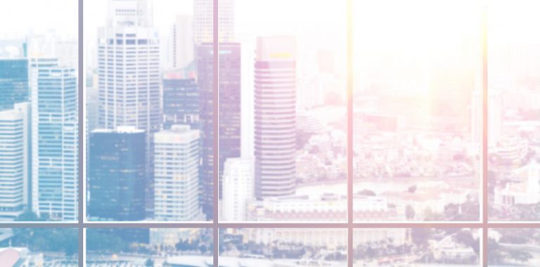 Potential Drawbacks of Not Having Commercial Title Insurance img