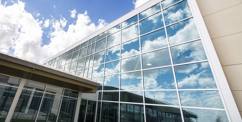 The Differences Between Investing in Real Estate vs. Stocks img