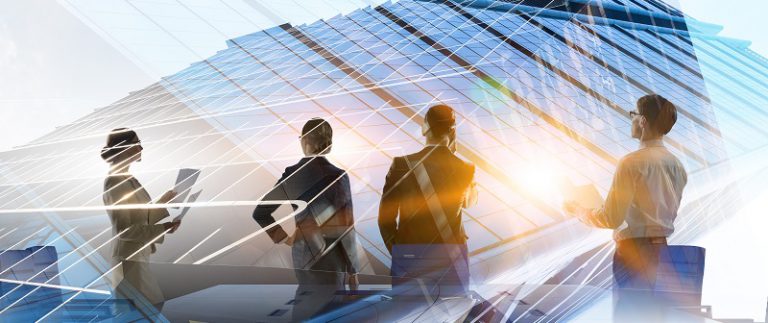 3 Parties Who Benefit From Commercial Title Insurance img