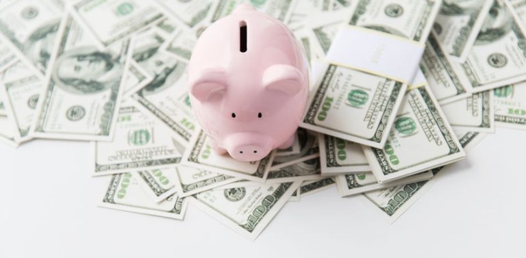 Who is Responsible for Paying for Title Insurance? img