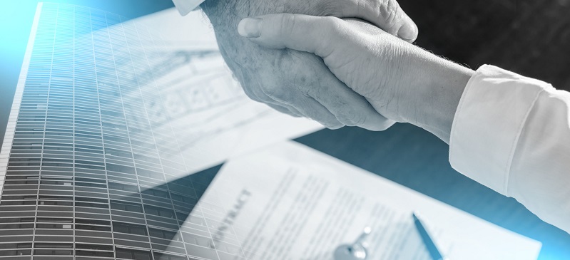 Title Insurance vs. Other Types of Insurance img