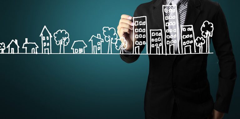 What to Know About Underwriting Commercial Title Insurance in Wisconsin img