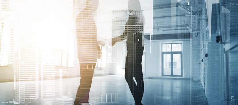 Why It’s Important to Determine the Purpose of an Easement img