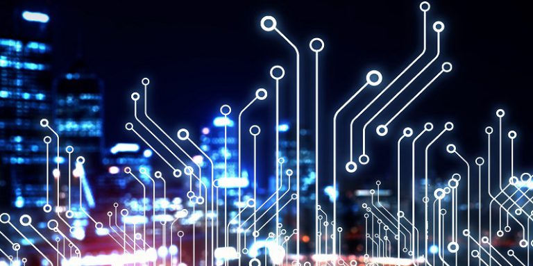 How to Protect Against Fraud in a Commercial Title Transaction img