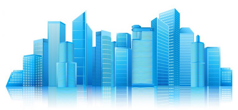 Why All Commercial Title Policies Are Unique img