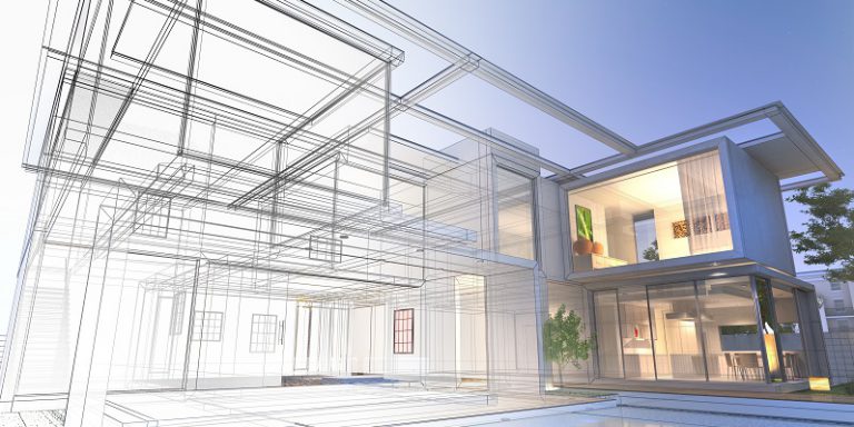 Commercial Title Insurance for Newly Constructed Property img