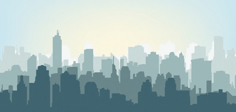 What is a Mechanic’s Lien? img