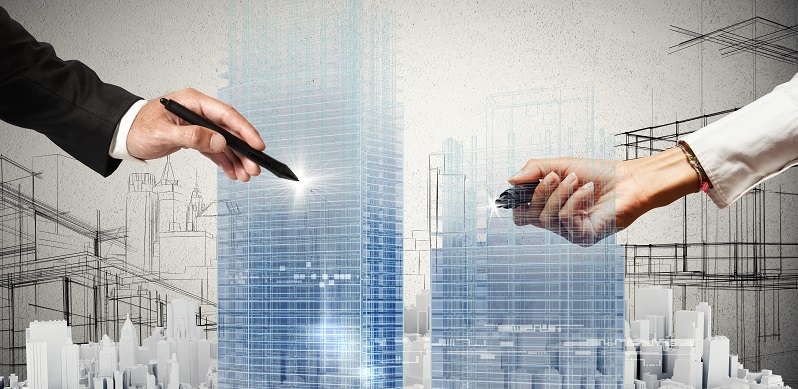 Minnesota Recording Standards for Commercial Real Estate img