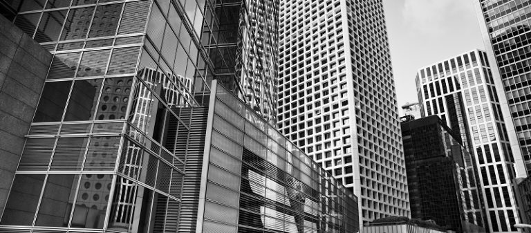 What to Know About Private Assessments & Charges img