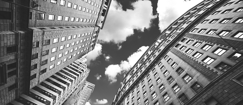 How Inexact Legal Descriptions can Cloud Title img