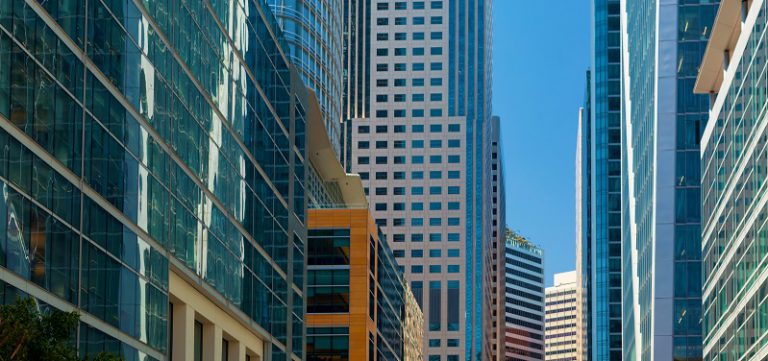 3 Ways to Terminate an Easement img