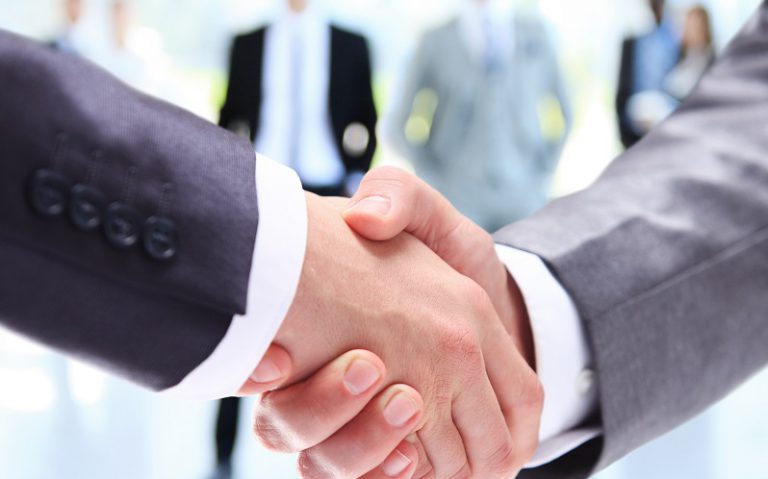 Why Every Title Insurance Policy is Different img