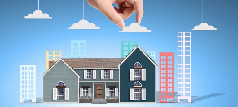 What is the ALTA Tax Parcel Endorsement? img