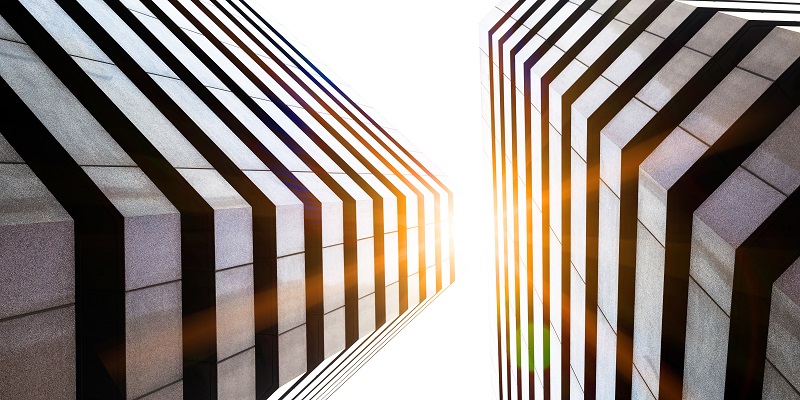 5 Documents Needed in the Title Insurance Process img