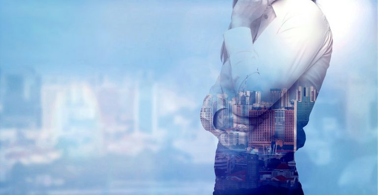 8 Tips for Verifying a Corporate Officer’s Legal Authority img