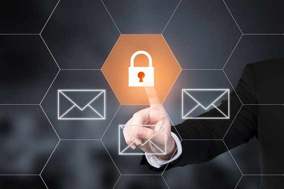 How to Prevent Business Email Compromise img