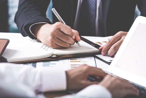 What are the Minnesota Recording Standards in Commercial Title Insurance? img