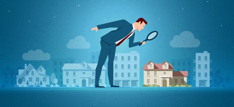 What to Know About the Historical Reliance on Abstracts in Commercial Title Insurance img