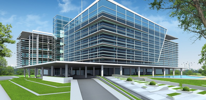 Why Easement Descriptions Need to be Accurate img