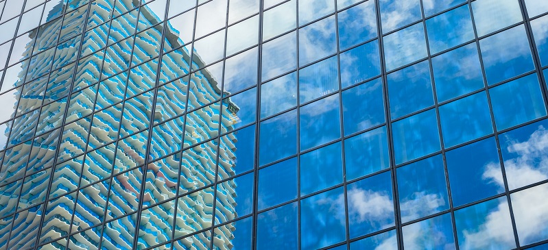 Why You Need Owner’s Title Insurance img