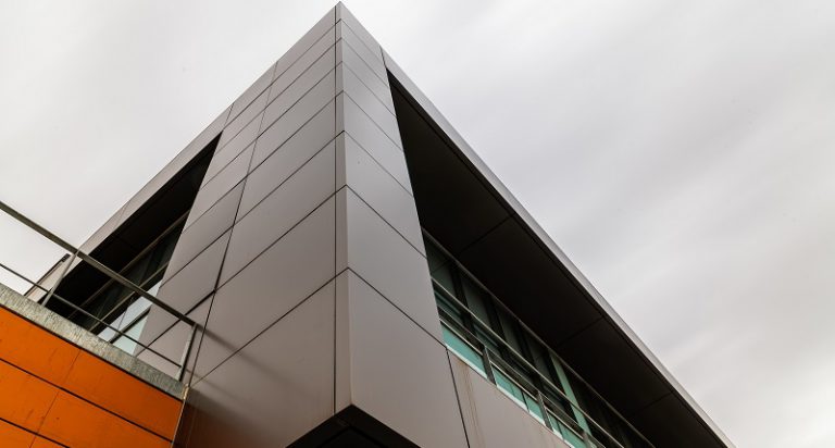 How to Deal with Endorsements & Title Insurance in the State Florida img