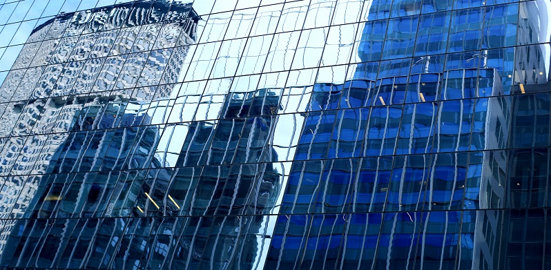 3 Crucial Fees & Taxes in Commercial Title Transactions img