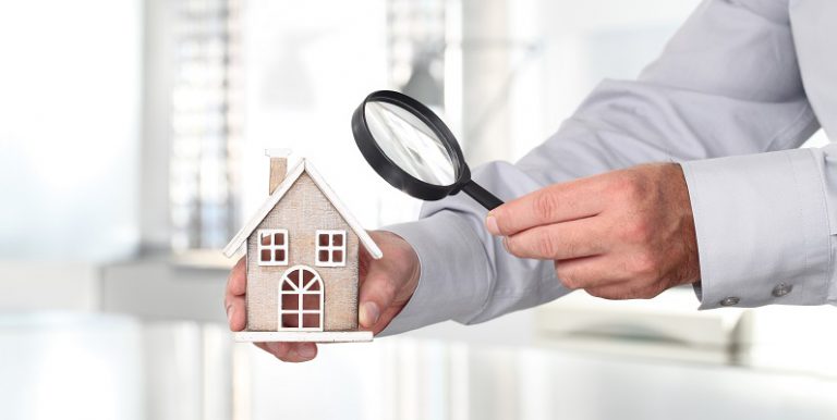 Do I Need to Do a Title Search if the Former Owner Did One? img