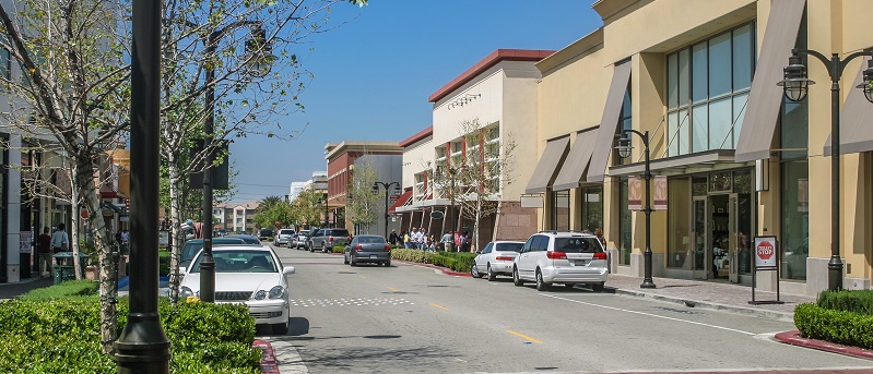 What to Know About The Torrens Property System in Minnesota img