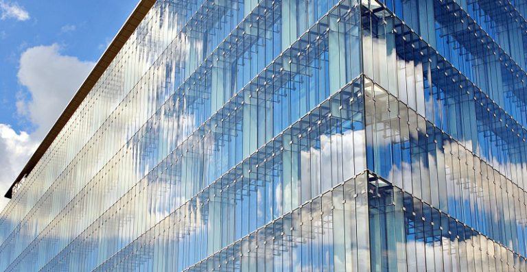 The Benefits & Limitations of Commercial Title Insurance img