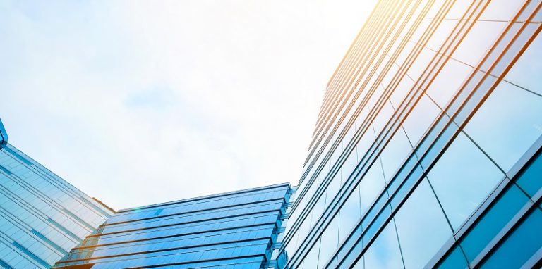 How to Avoid Common Snags in the Commercial Title Insurance Process img