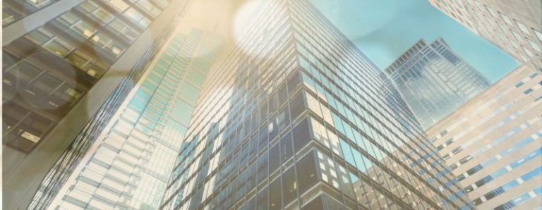 What is the Best Time to Close on Your Commercial Property? img