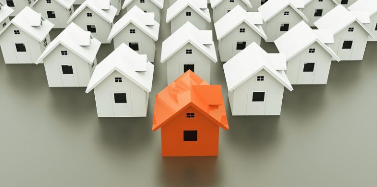 The Challenges of Working with Torrens Property img