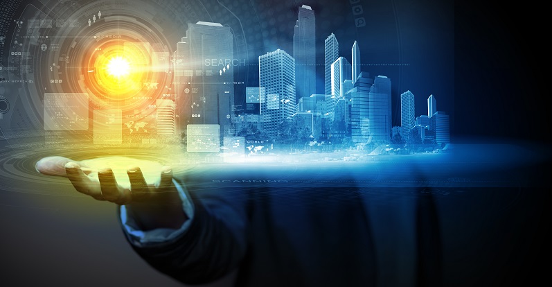 How Owner’s Title Insurance Protects Your Property img