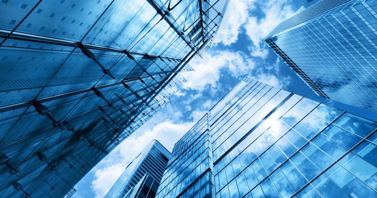 Why Title Insurance May Cost More in Some States img