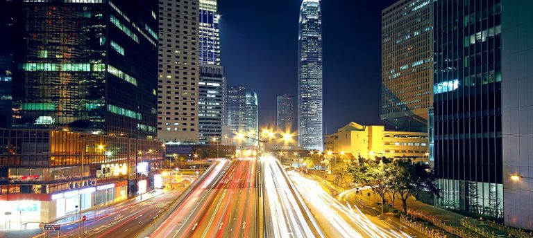 Potential Factors that can Delay Your Commercial Real Estate Transaction img