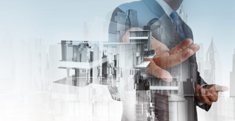 Legal Descriptions & Title Insurance From State to State img