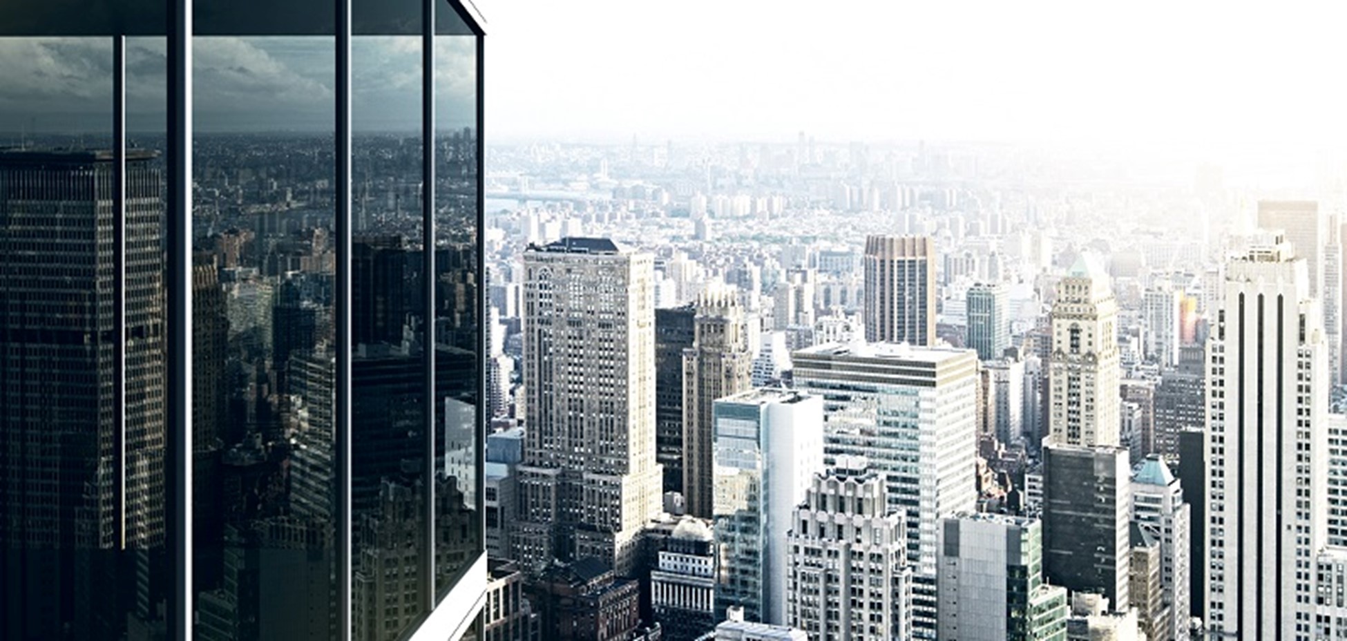 The Most Common Commercial Title Insurance Defects img