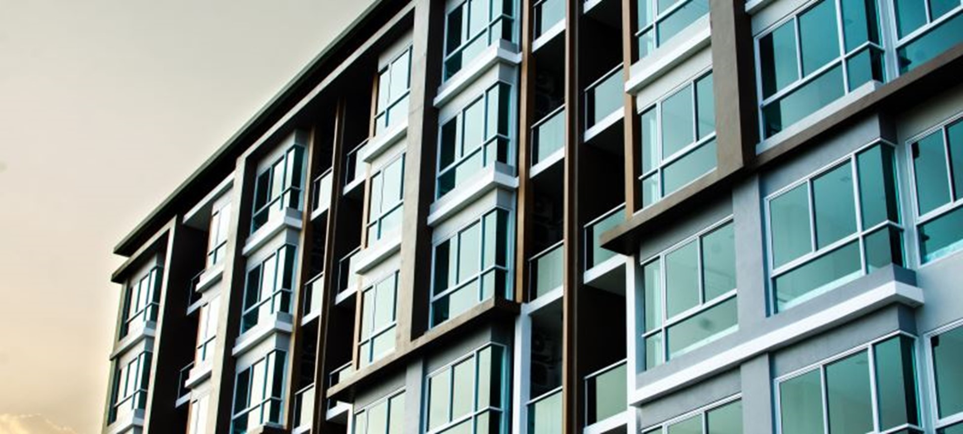 How To End An Easement Agreement img