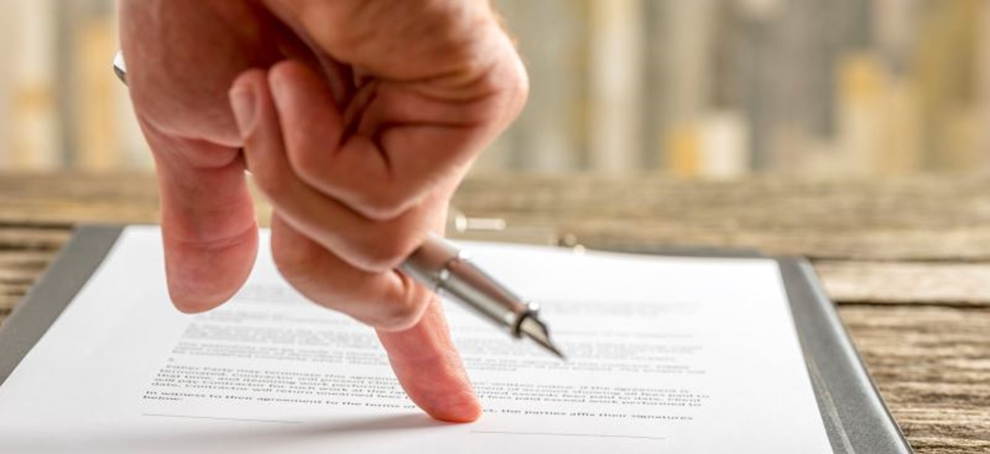 A Quick Comparison Of Lender And Owner Title Insurance Policies  teaser
