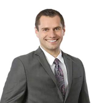 Employee image