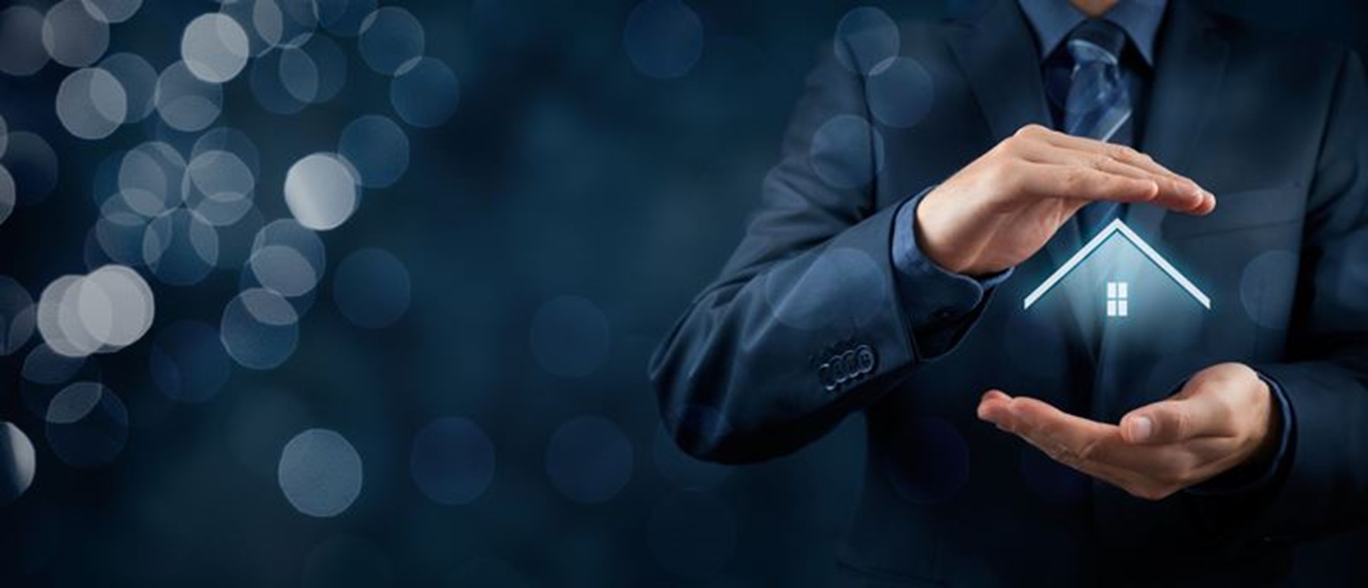 Can I Buy Title Insurance After Closing? img