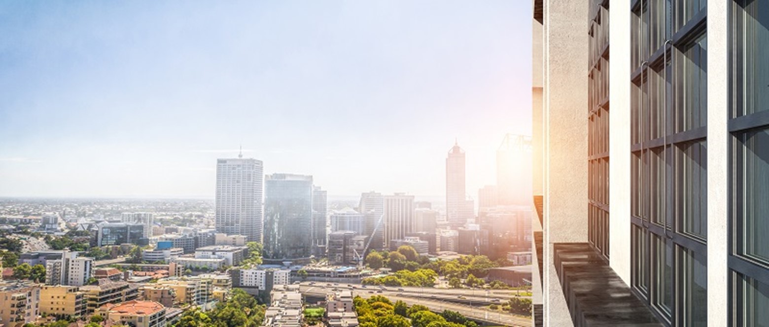 5 Types Of Encumbrances In Commercial Real Estate img