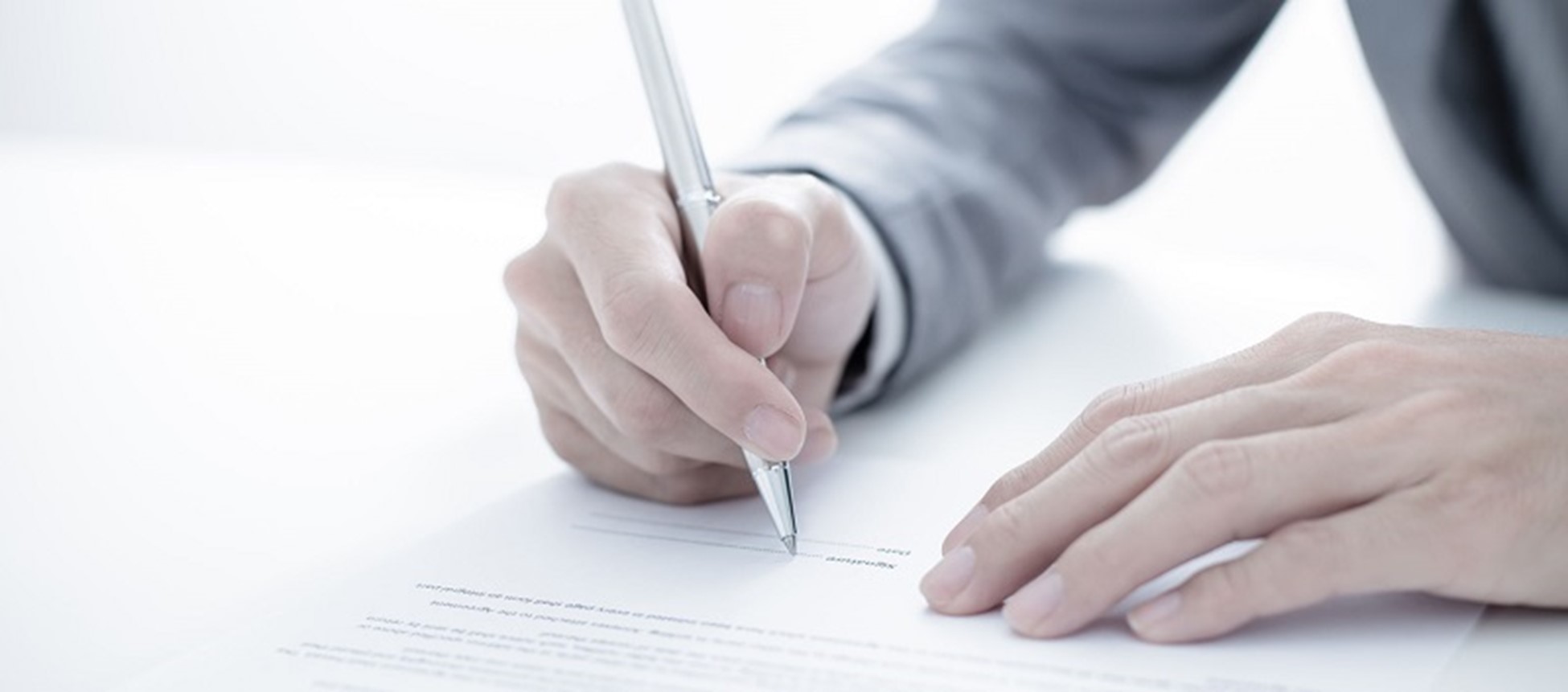 Potential Disadvantages Of A Quitclaim Deed img